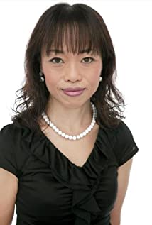 Hiroko Emori