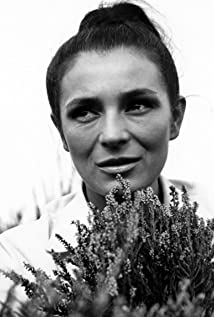 Teresa Szmigielówna