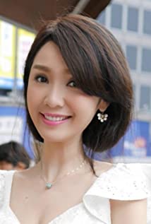 Helen Thanh Dao