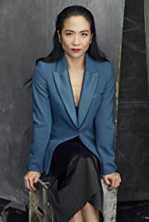 Sandra Yi Sencindiver