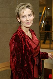 Maria Gladkowska