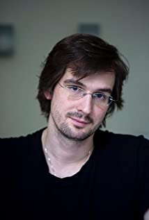 Andrey Boltenko
