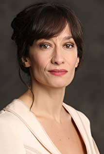 Natalia Hernández