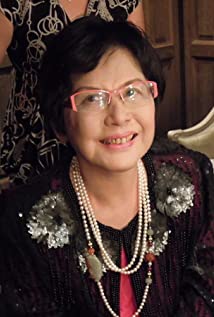 Li-Li Chen
