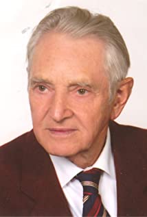 Zdzislaw Szymborski