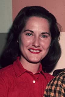 Barbara Griffith