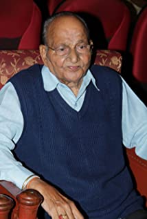 K. Viswanath