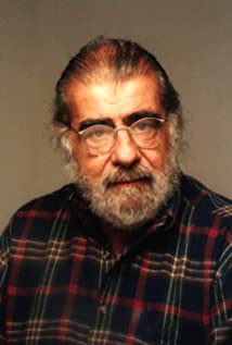 Juan Carlos Gené