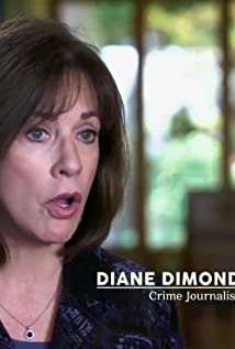 Diane Dimond