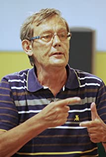 Andrzej Werner
