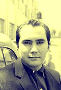 Jorge Arvizu