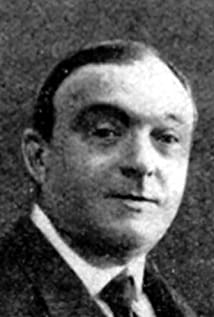 Georges Gorby