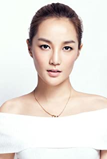Jessie Hong Zhou