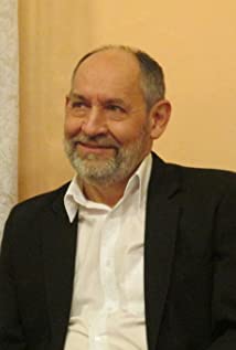Zbigniew Walerys