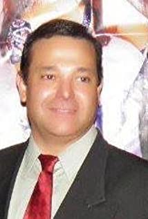 Ray Quiroga