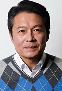 Ho-jin Chun