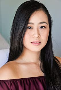 Cynthia Ng