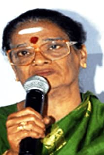 Kalpana Rai
