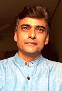 Kumar Kanchan Ghosh