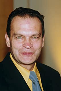 Jacek Chmielnik
