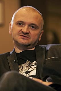 Jacek Lusinski