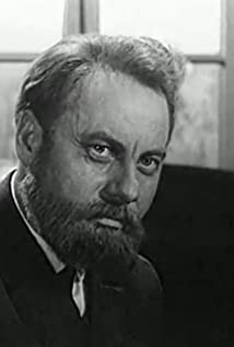 Evgeniy Tashkov