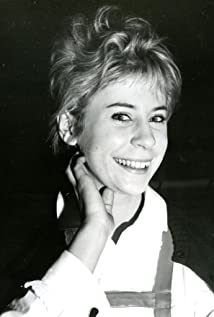 Maud Hansson