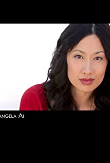 Angela Ai