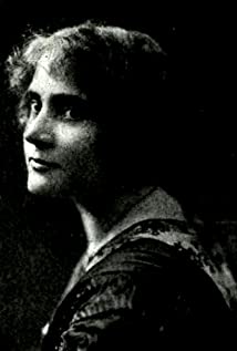 Winifred Greenwood