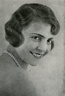 Clara Tambour