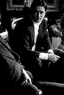 Rafael Buñuel
