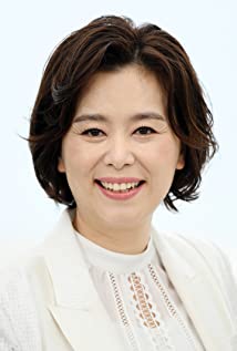 Hye-jin Jang