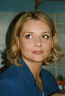 Malgorzata Ostrowska-Królikowska