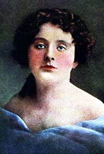 Mildred Bracken