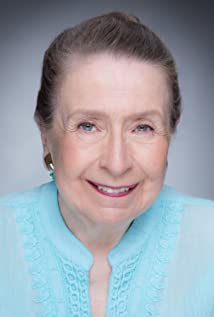 Margaret Goodman