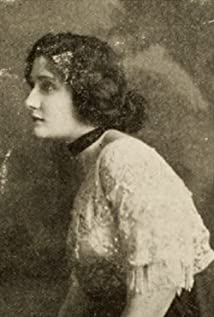 Carlotta De Felice