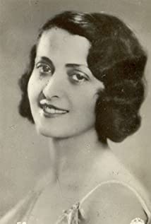 Irene Eisinger