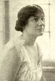 Margaret Illington