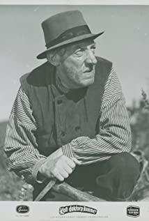 Emil Fjellström