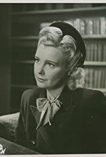 Birgit Rosengren