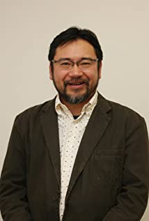 Tatsuya Egawa