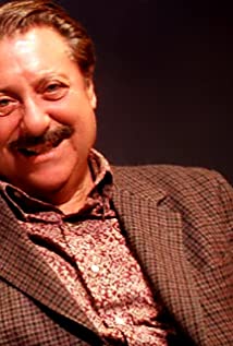 Juan Manuel Tenuta