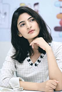 Shivani Raghuvanshi