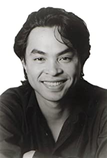 Tai Nguyen