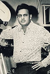 Pramod Chakravorty