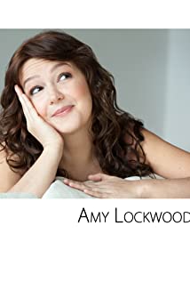 Amy Lockwood