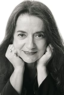 Eleni Karaindrou
