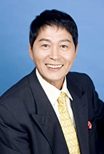Chun-Cheng Ho