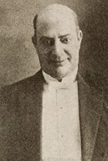 George S. Trimble