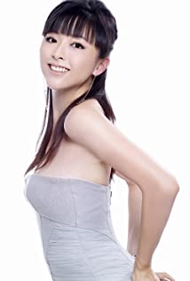 Xiaolei Huang